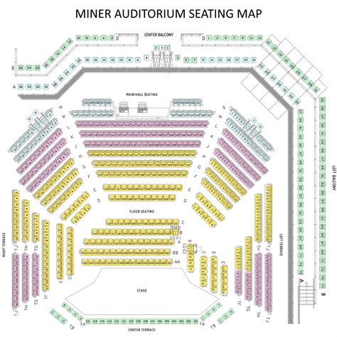 Jazz at lincoln center seating chart. Things To Know About Jazz at lincoln center seating chart. 